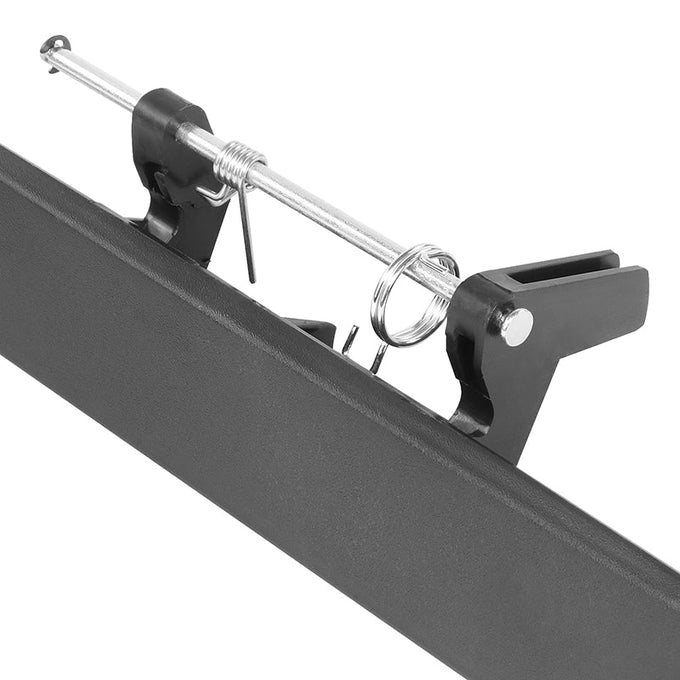 OEM-THO-00171 - 2