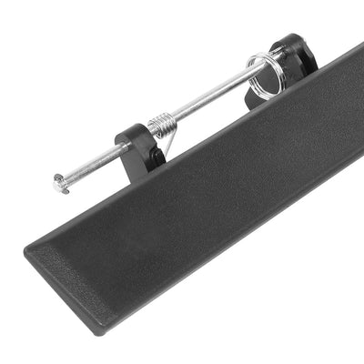 OEM-THO-00171 - 3