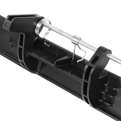 OEM-THO-00171 - 4