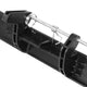 OEM-THO-00171 - 4