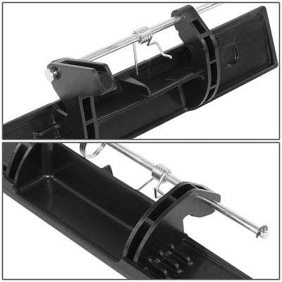 OEM-THO-00171 - 5