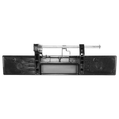 OEM-THO-00171 - 6