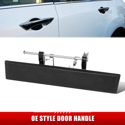 OEM-THO-00171 - 1