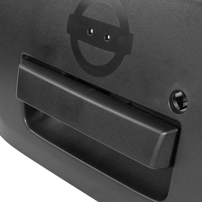 OEM-THO-00172 - 2