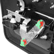 OEM-THO-00172 - 4
