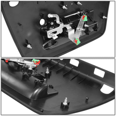 OEM-THO-00172 - 5