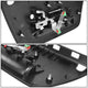 OEM-THO-00172 - 5