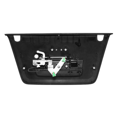 OEM-THO-00172 - 6