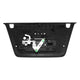 OEM-THO-00172 - 6