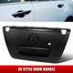 OEM-THO-00172 - 1