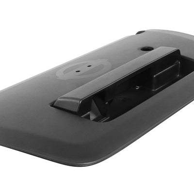 OEM-THO-00173 - 3