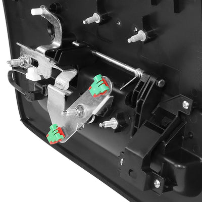 OEM-THO-00173 - 4