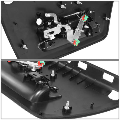 OEM-THO-00173 - 5