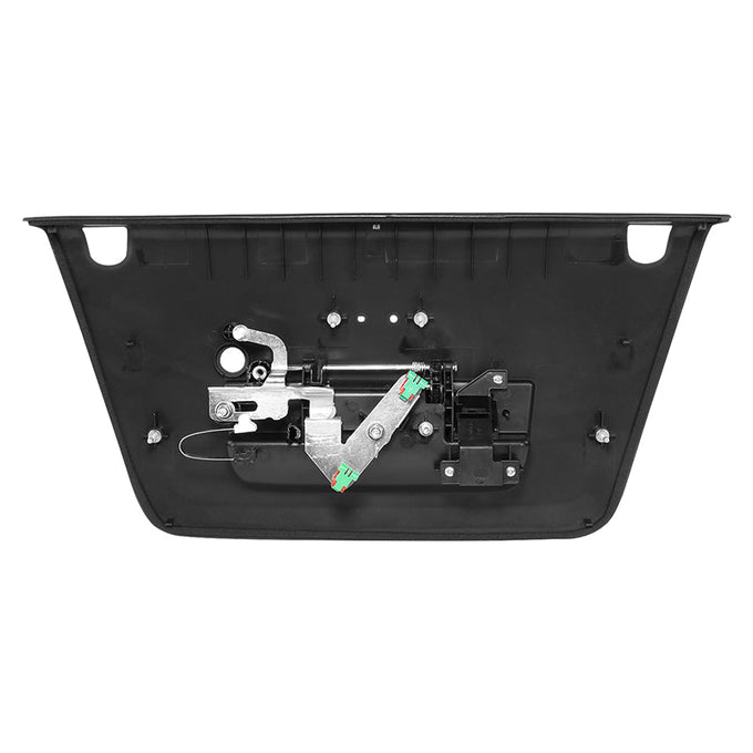 OEM-THO-00173 - 6