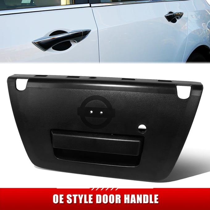 OEM-THO-00173 - 1