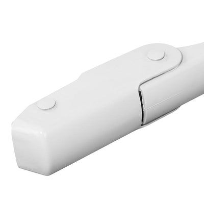 OEM-THO-00174 - 2