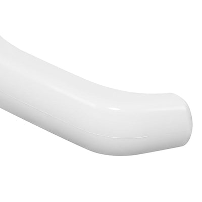 OEM-THO-00174 - 3