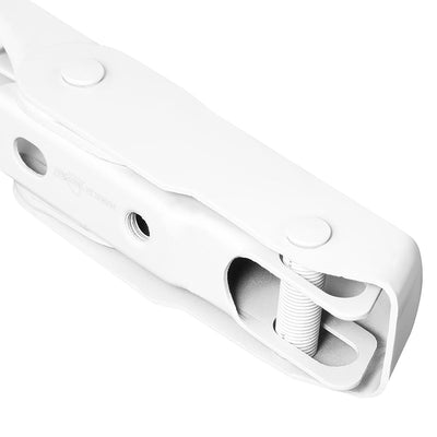 OEM-THO-00174 - 4
