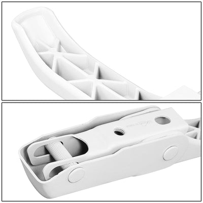 OEM-THO-00174 - 5