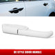 OEM-THO-00174 - 1