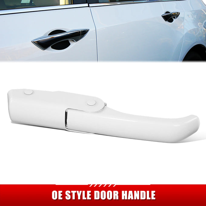 OEM-THO-00174 - 1