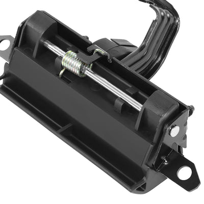 OEM-THO-00175 - 2