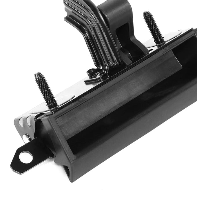OEM-THO-00175 - 3