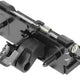 OEM-THO-00175 - 4