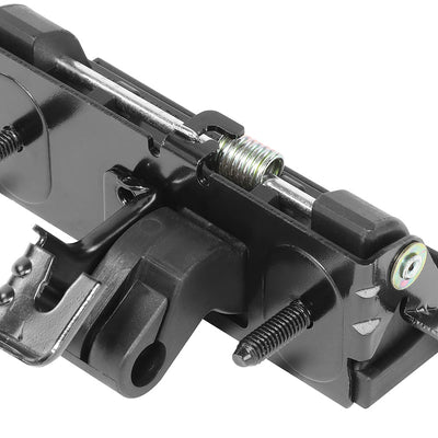 OEM-THO-00175 - 4