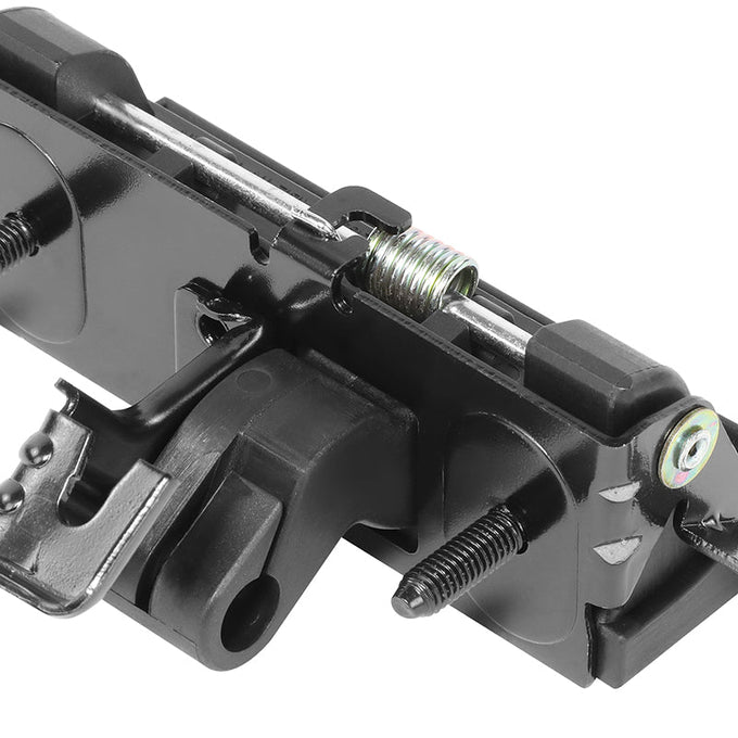 OEM-THO-00175 - 4