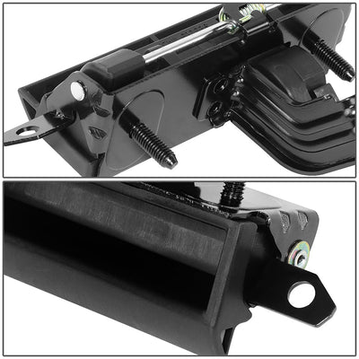 OEM-THO-00175 - 5