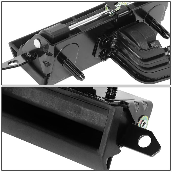 OEM-THO-00175 - 5