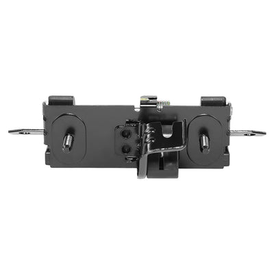 OEM-THO-00175 - 6