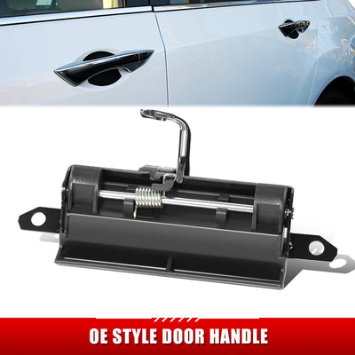 OEM-THO-00175 - 1