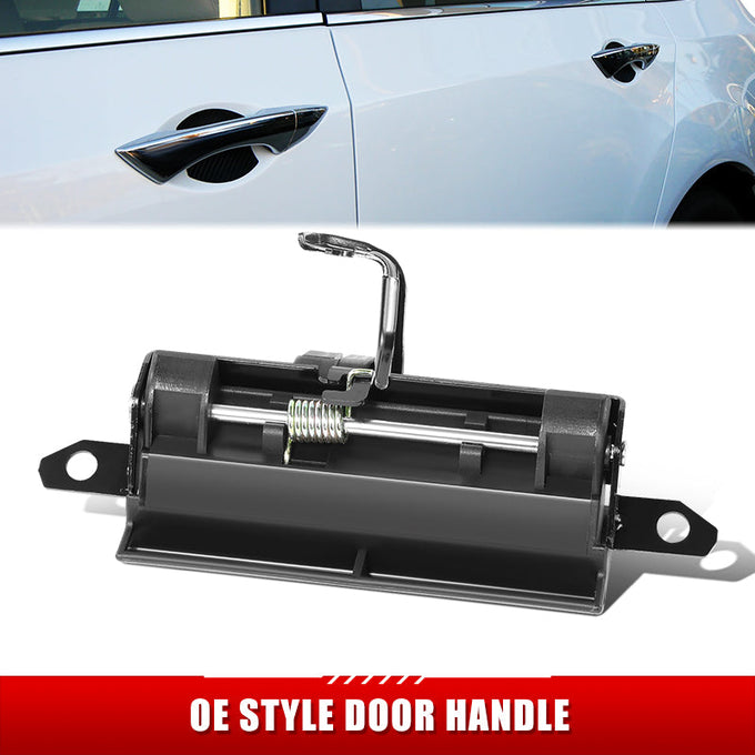 OEM-THO-00175 - 1