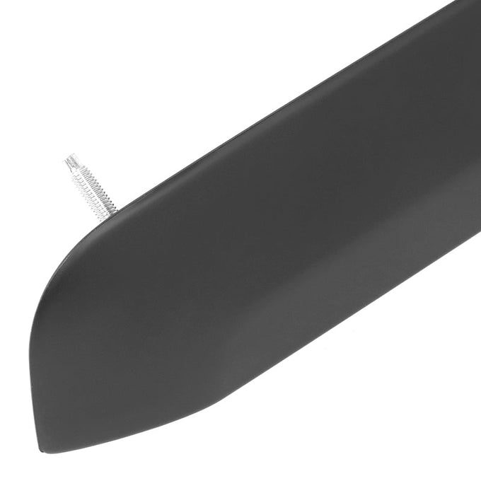 OEM-THO-00176 - 2