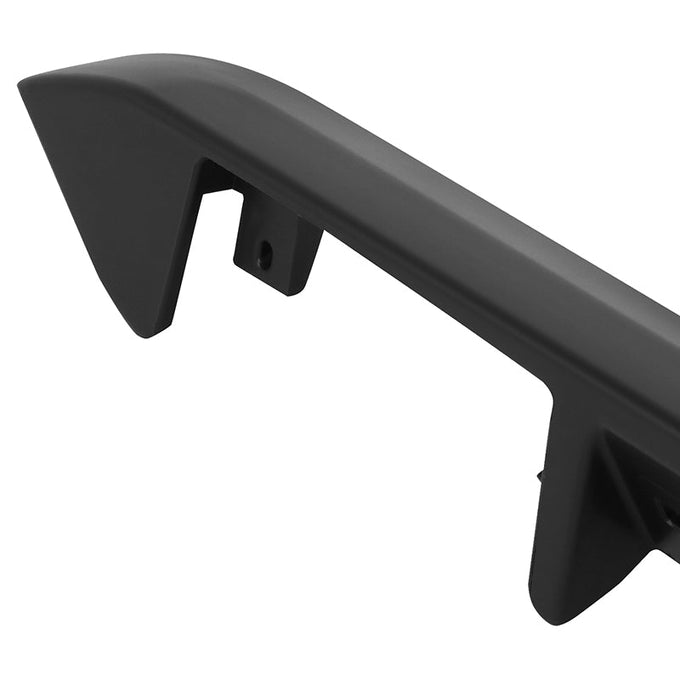 OEM-THO-00176 - 3