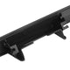 OEM-THO-00176 - 4