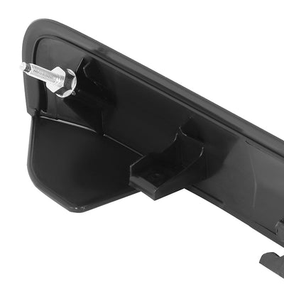 OEM-THO-00176 - 5