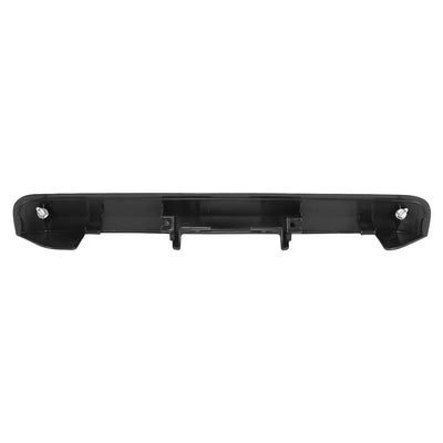 OEM-THO-00176 - 6