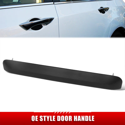 OEM-THO-00176 - 1