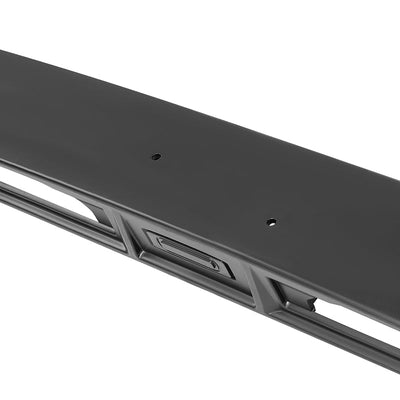 OEM-THO-00177 - 2
