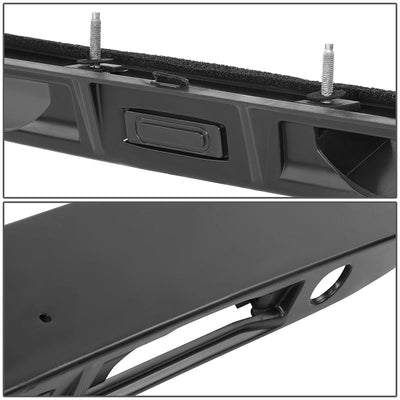 OEM-THO-00177 - 3