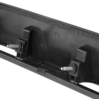 OEM-THO-00177 - 4