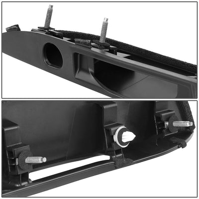 OEM-THO-00177 - 5
