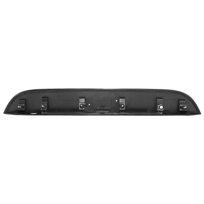 OEM-THO-00177 - 6