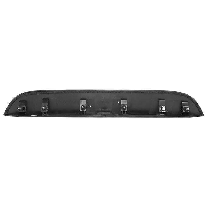 OEM-THO-00177 - 6