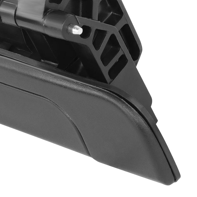 OEM-THO-00178 - 2