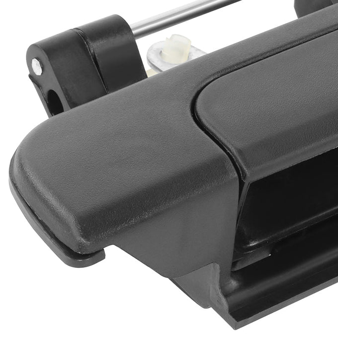 OEM-THO-00178 - 3
