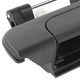 OEM-THO-00178 - 3